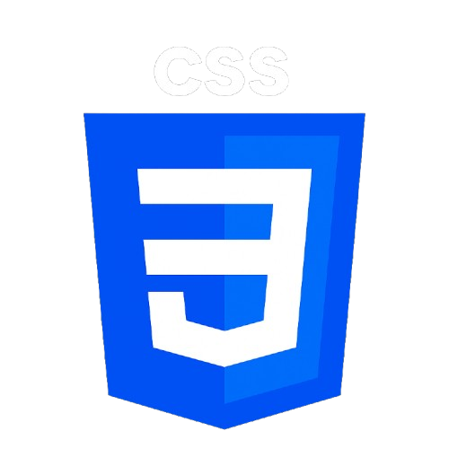 CSS
