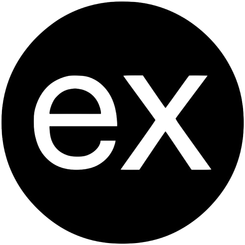 Express
