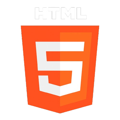 HTML