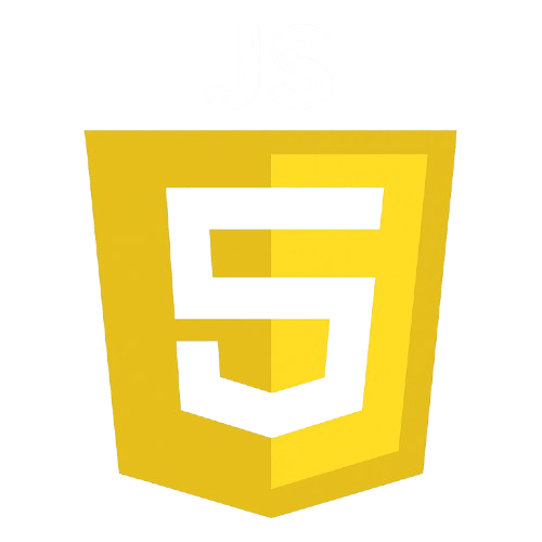 JS